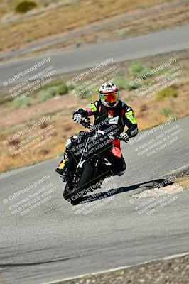 media/Apr-05-2025-YCRS ChampSchool (Sat) [[2bc5d6eff5]]/Track Session 2/